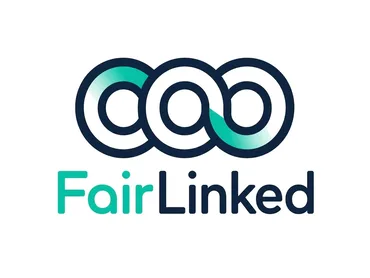 Fair Linked
