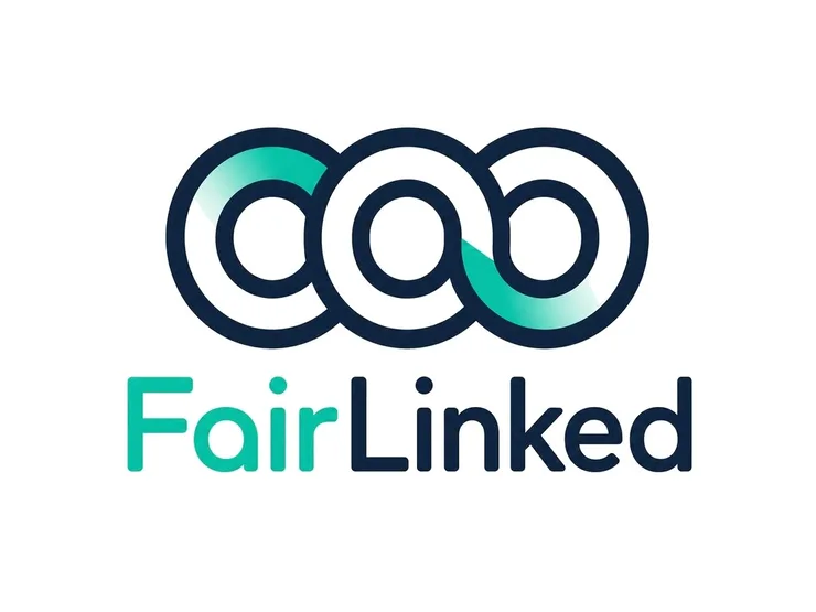 Fair Linked
