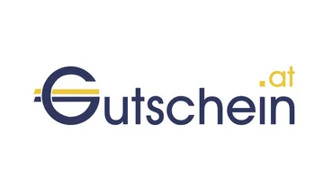 gutschein.at