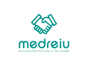 medreiu.at