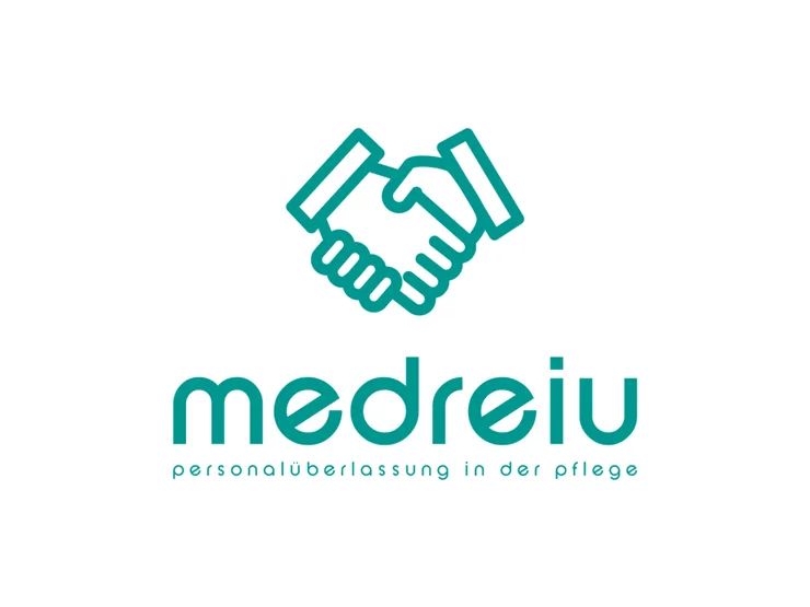 medreiu.at