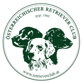 Österreichischer Retriever Club